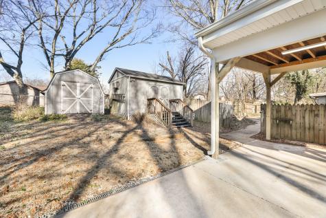 106 Creek Court Smyrna TN 37167