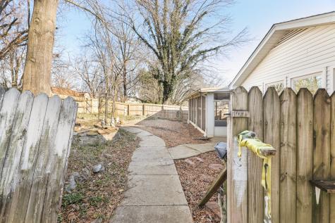 106 Creek Court Smyrna TN 37167