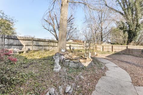 106 Creek Court Smyrna TN 37167