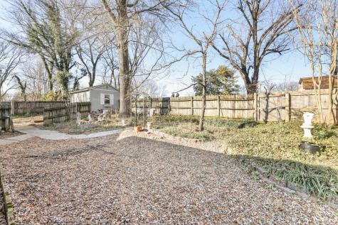 106 Creek Court Smyrna TN 37167