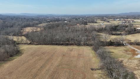 3011 Blythe Meadow Lane Arrington TN 37014