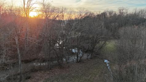 3011 Blythe Meadow Lane Arrington TN 37014