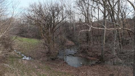 3011 Blythe Meadow Lane Arrington TN 37014