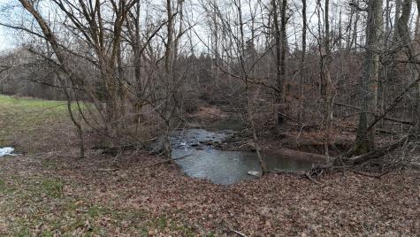 3011 Blythe Meadow Lane Arrington TN 37014