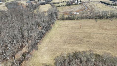 3011 Blythe Meadow Lane Arrington TN 37014