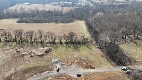 3011 Blythe Meadow Lane Arrington TN 37014