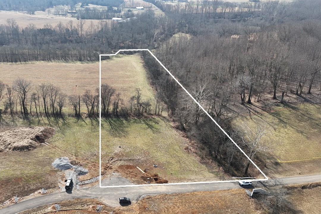 3011 Blythe Meadow Lane Arrington TN 37014