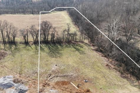 3011 Blythe Meadow Lane Arrington TN 37014