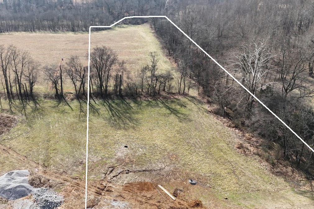 3011 Blythe Meadow Lane Arrington TN 37014