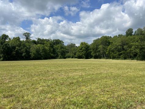 3011 Blythe Meadow Lane Arrington TN 37014