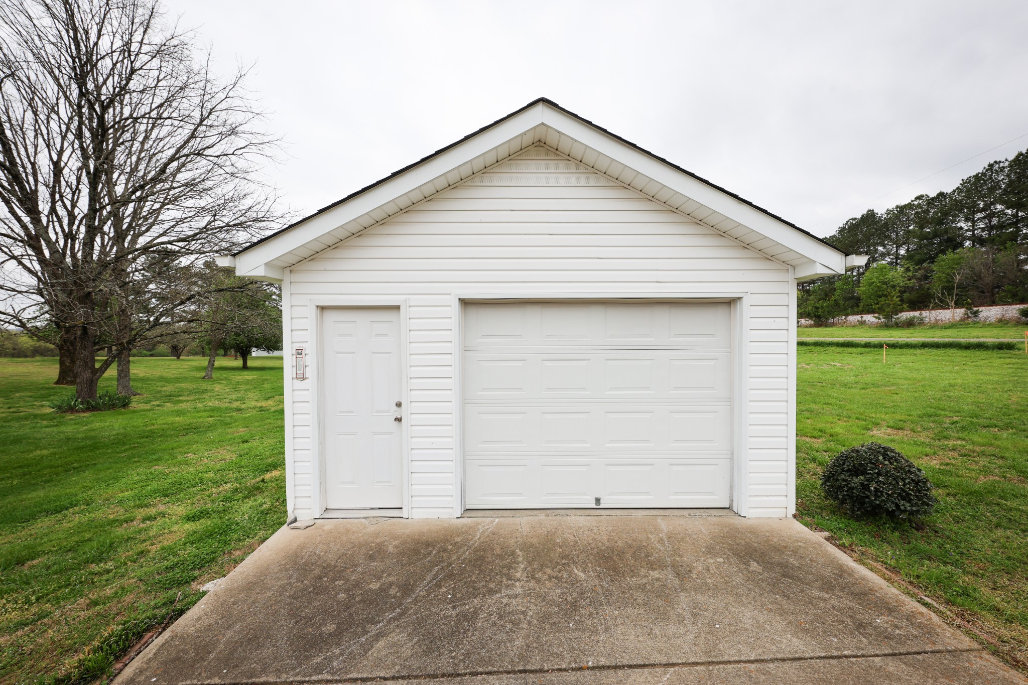 1035 Fox Lane Lewisburg TN 37091