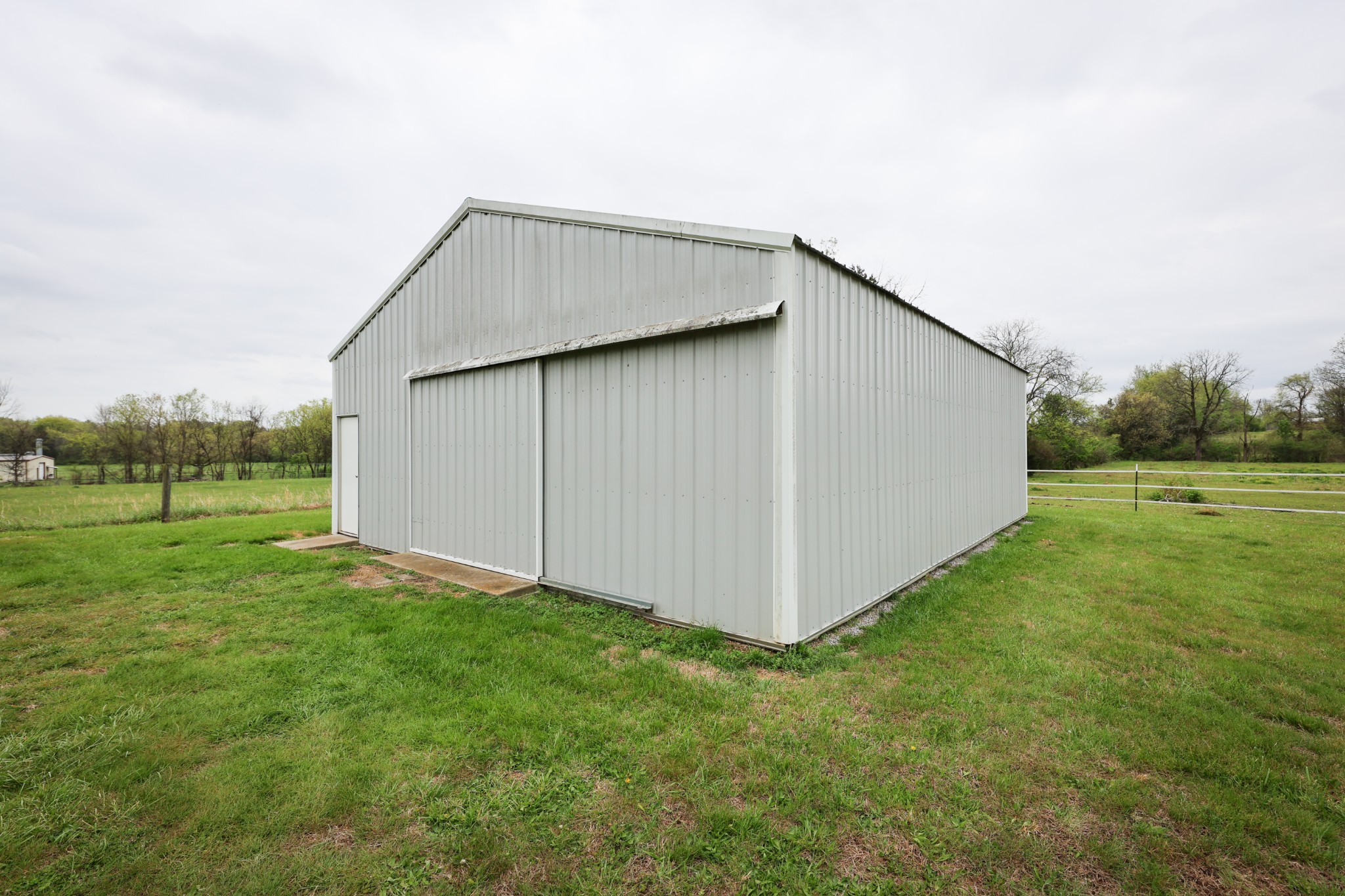 1035 Fox Lane Lewisburg TN 37091