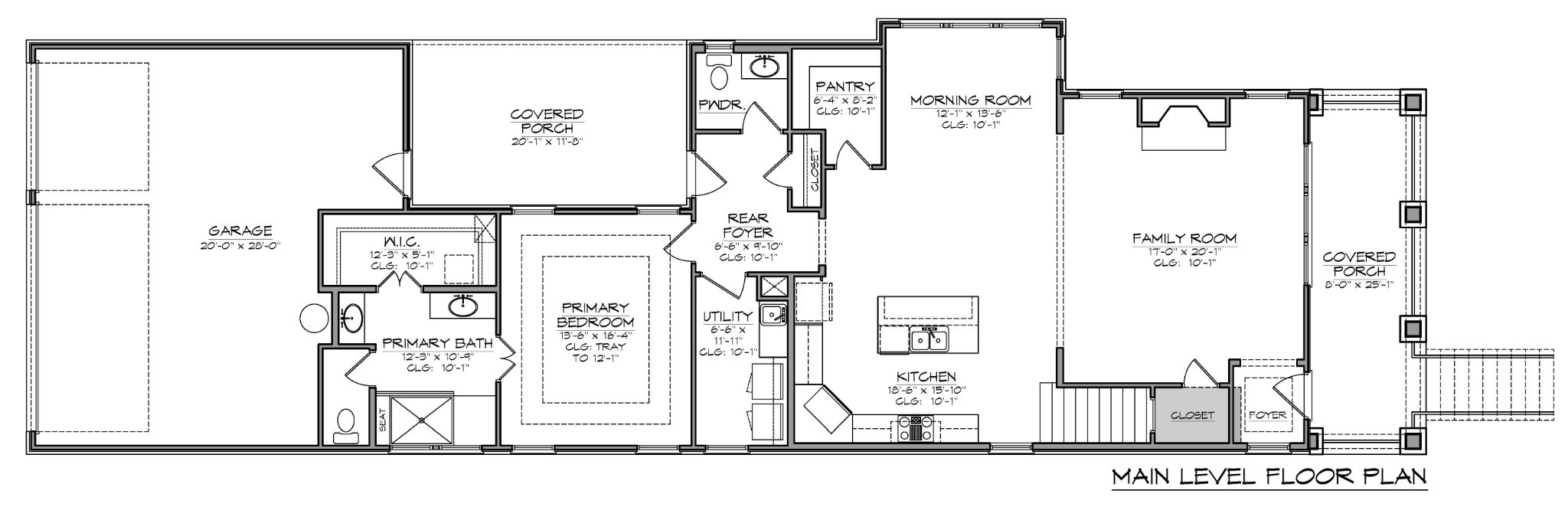 3105 Winterberry Drive Nolensville TN 37135