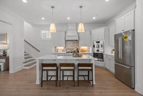 3105 Winterberry Drive Nolensville TN 37135