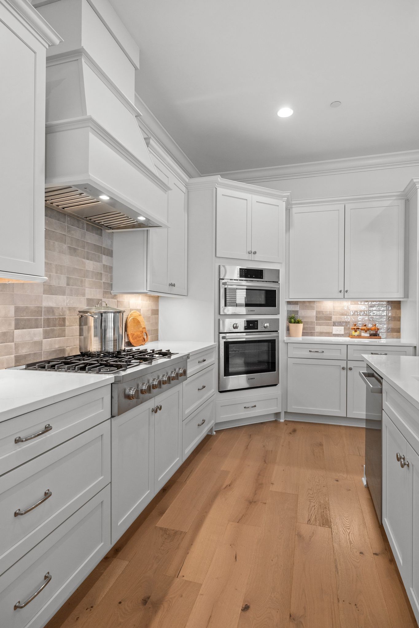 3105 Winterberry Drive Nolensville TN 37135