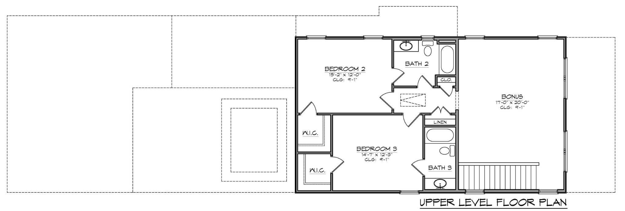 3105 Winterberry Drive Nolensville TN 37135