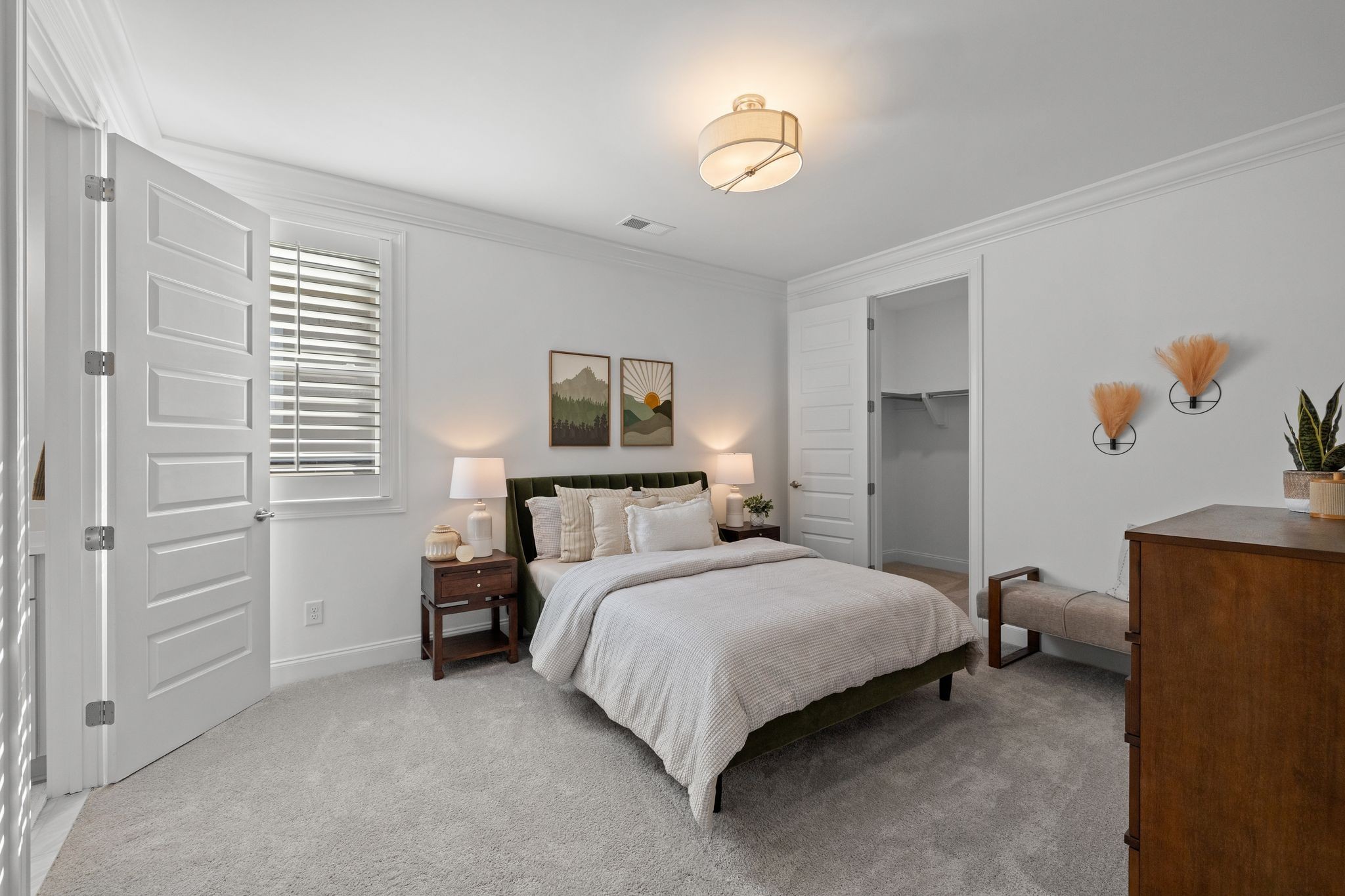 3105 Winterberry Drive Nolensville TN 37135