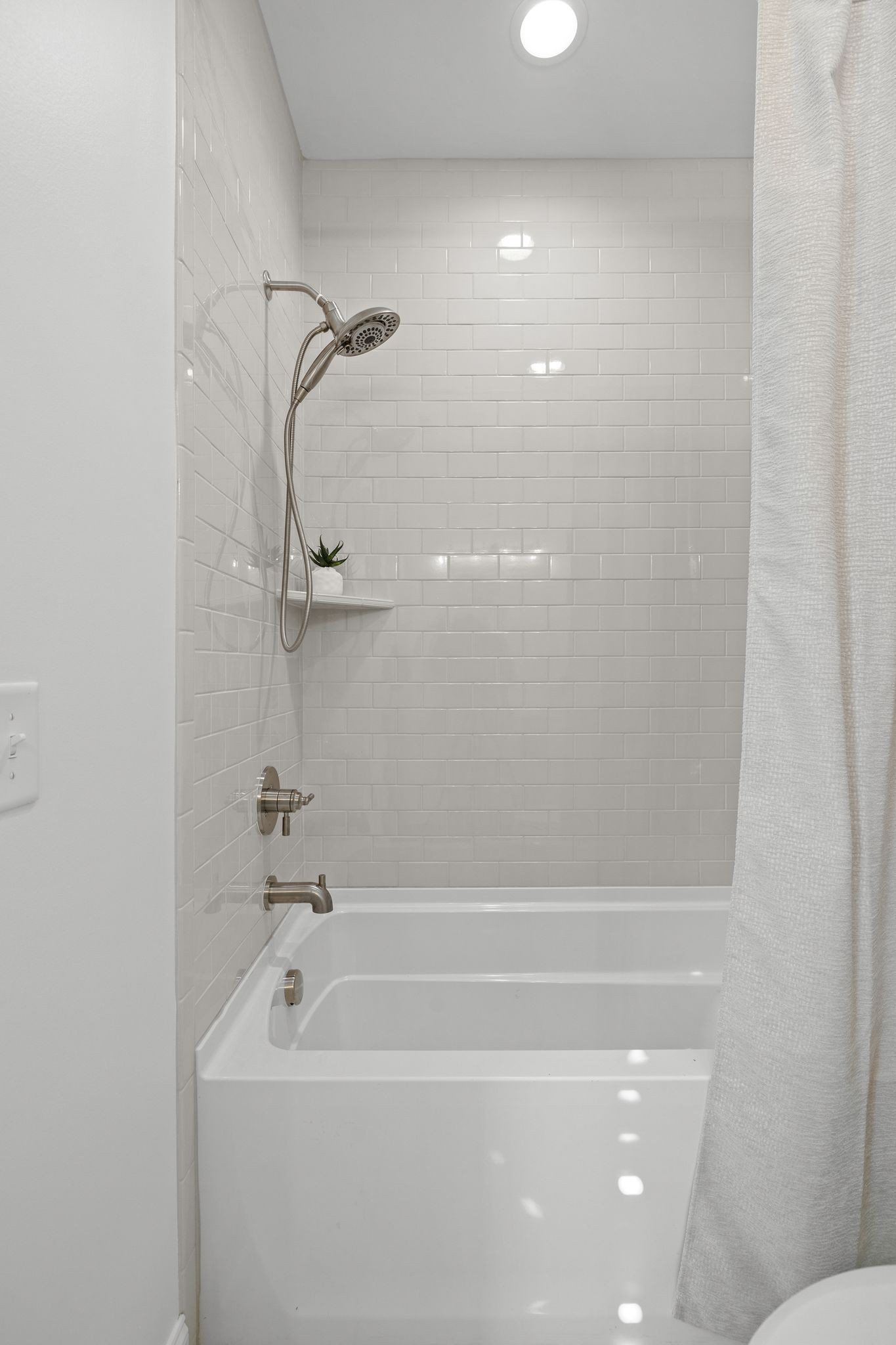 3105 Winterberry Drive Nolensville TN 37135