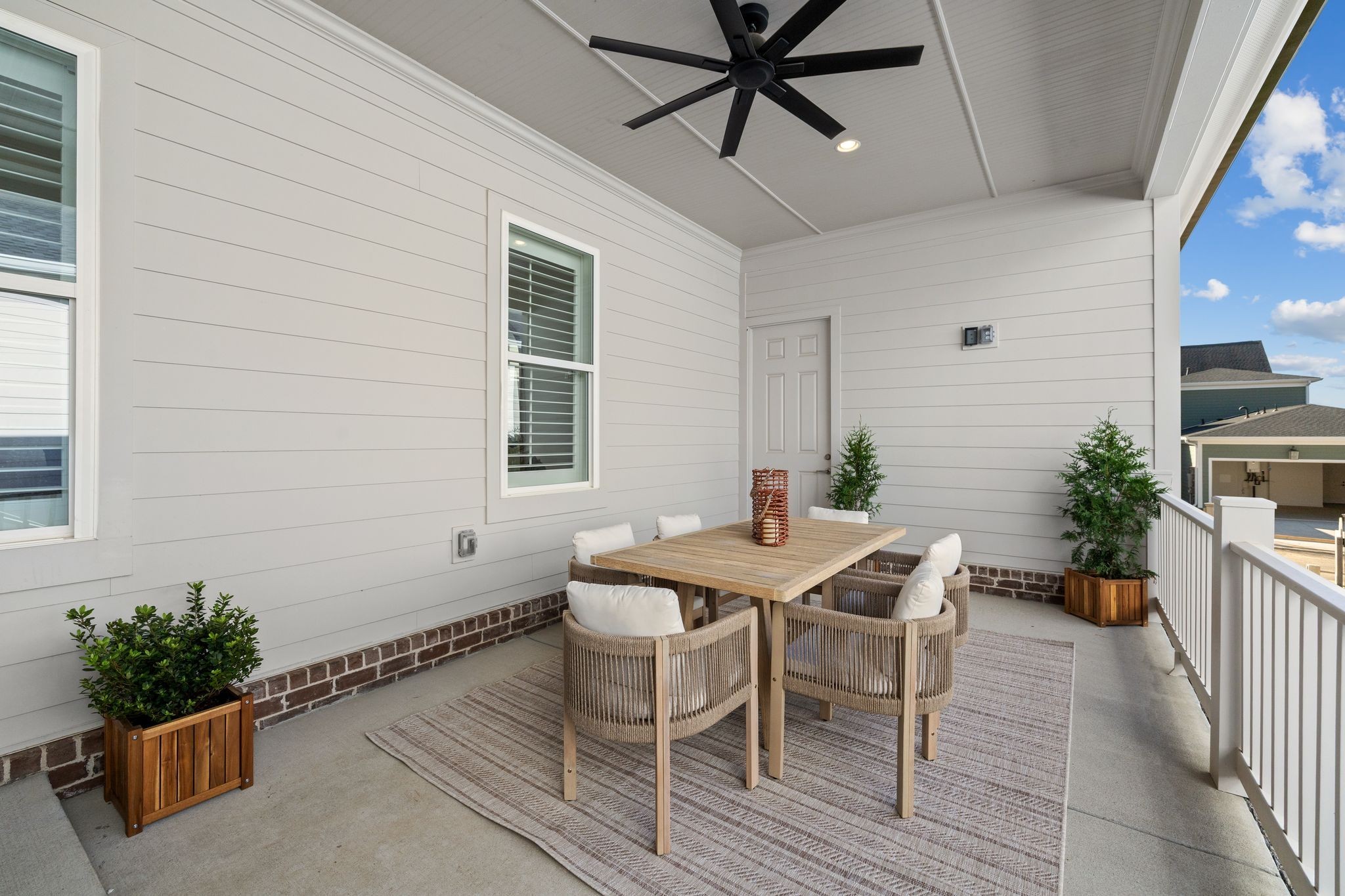 3105 Winterberry Drive Nolensville TN 37135