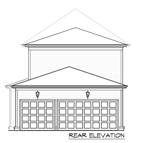 3105 Winterberry Drive Nolensville TN 37135