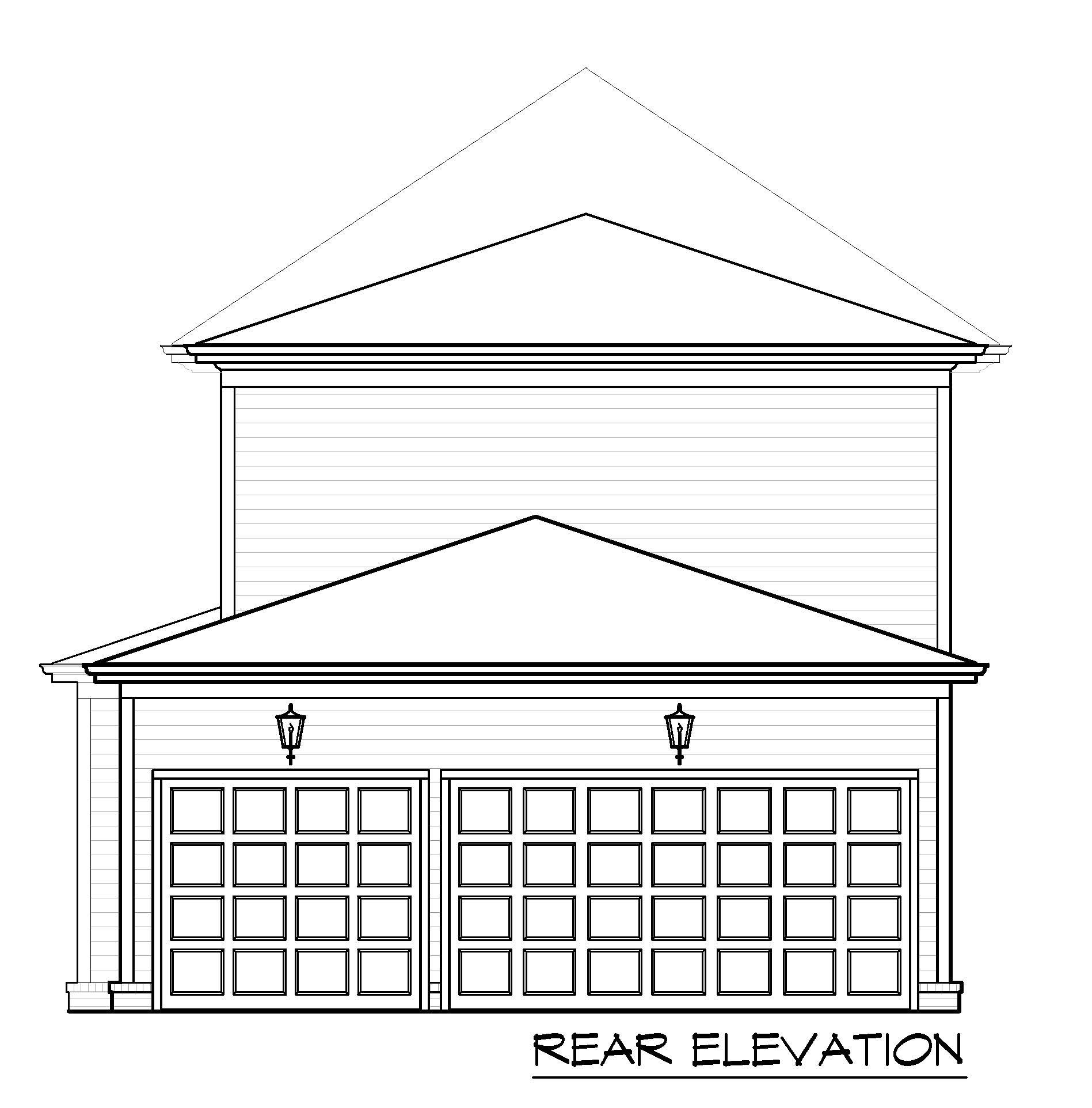 3105 Winterberry Drive Nolensville TN 37135