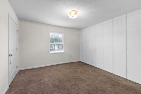 216 Williamsburg Circle Tullahoma TN 37388