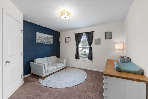 216 Williamsburg Circle Tullahoma TN 37388