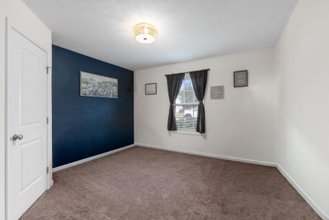 216 Williamsburg Circle Tullahoma TN 37388