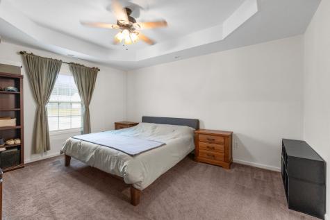 216 Williamsburg Circle Tullahoma TN 37388