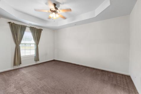 216 Williamsburg Circle Tullahoma TN 37388