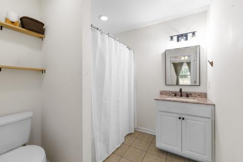 216 Williamsburg Circle Tullahoma TN 37388