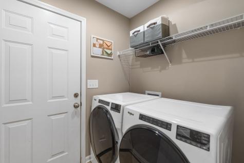 216 Williamsburg Circle Tullahoma TN 37388