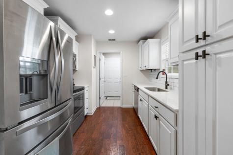 216 Williamsburg Circle Tullahoma TN 37388
