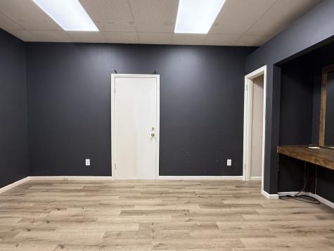 311 N Jackson Street Units 3 & 4 Tullahoma TN 37388