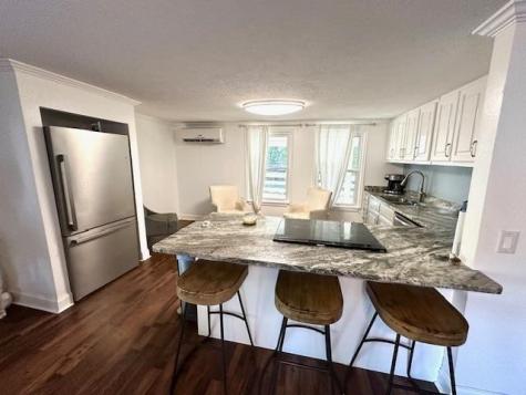 70 Point Way Saltillo TN 38370