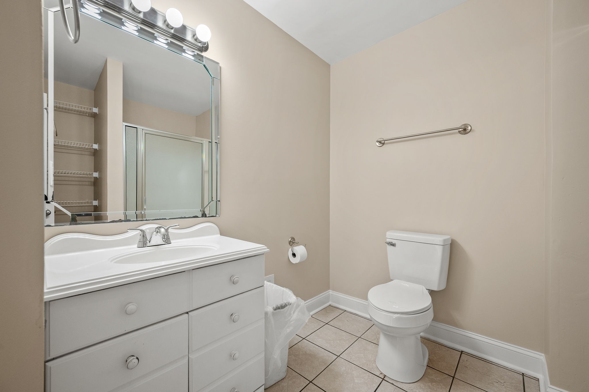 117 Prince Street Shelbyville TN 37160