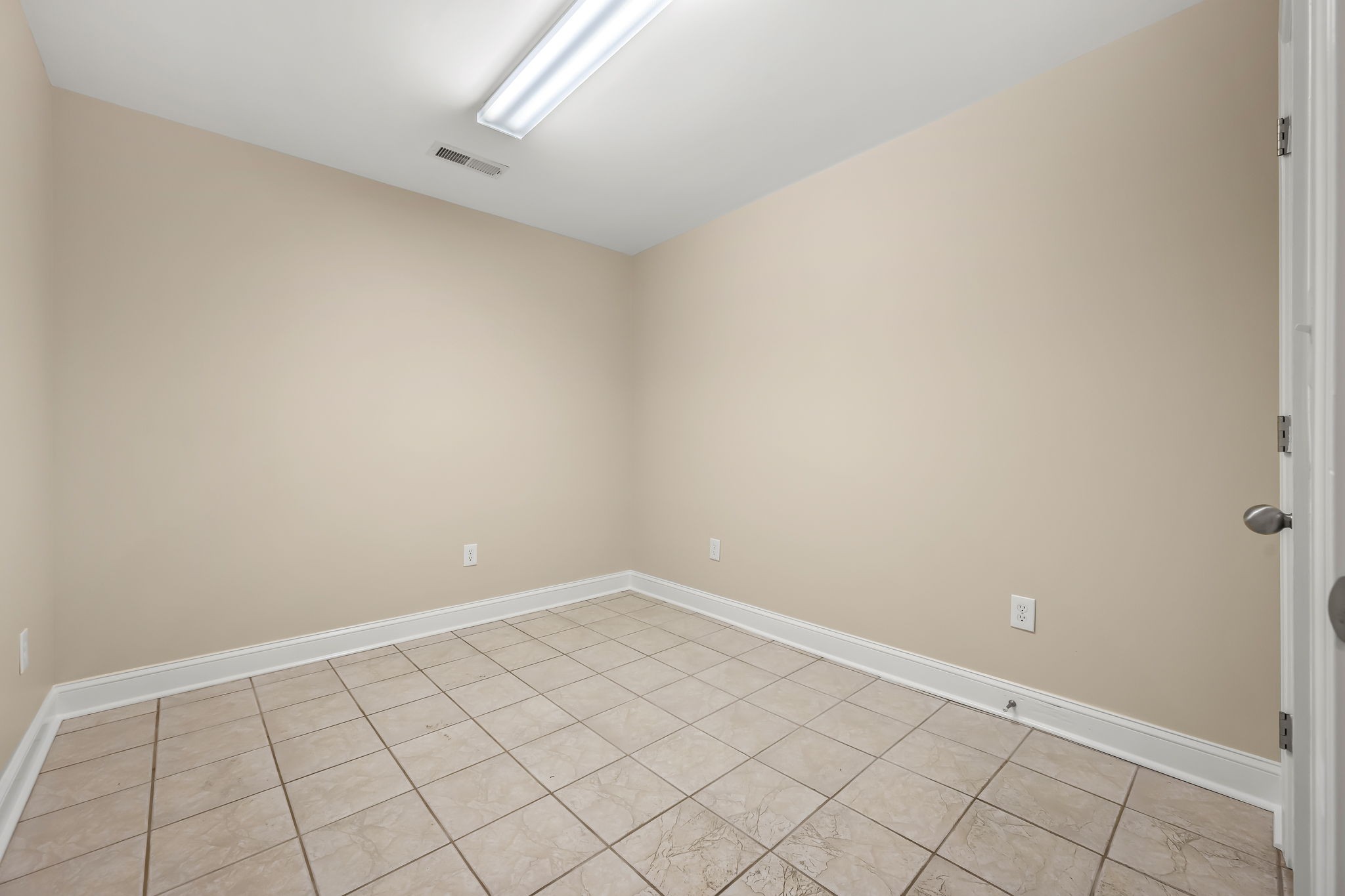 117 Prince Street Shelbyville TN 37160