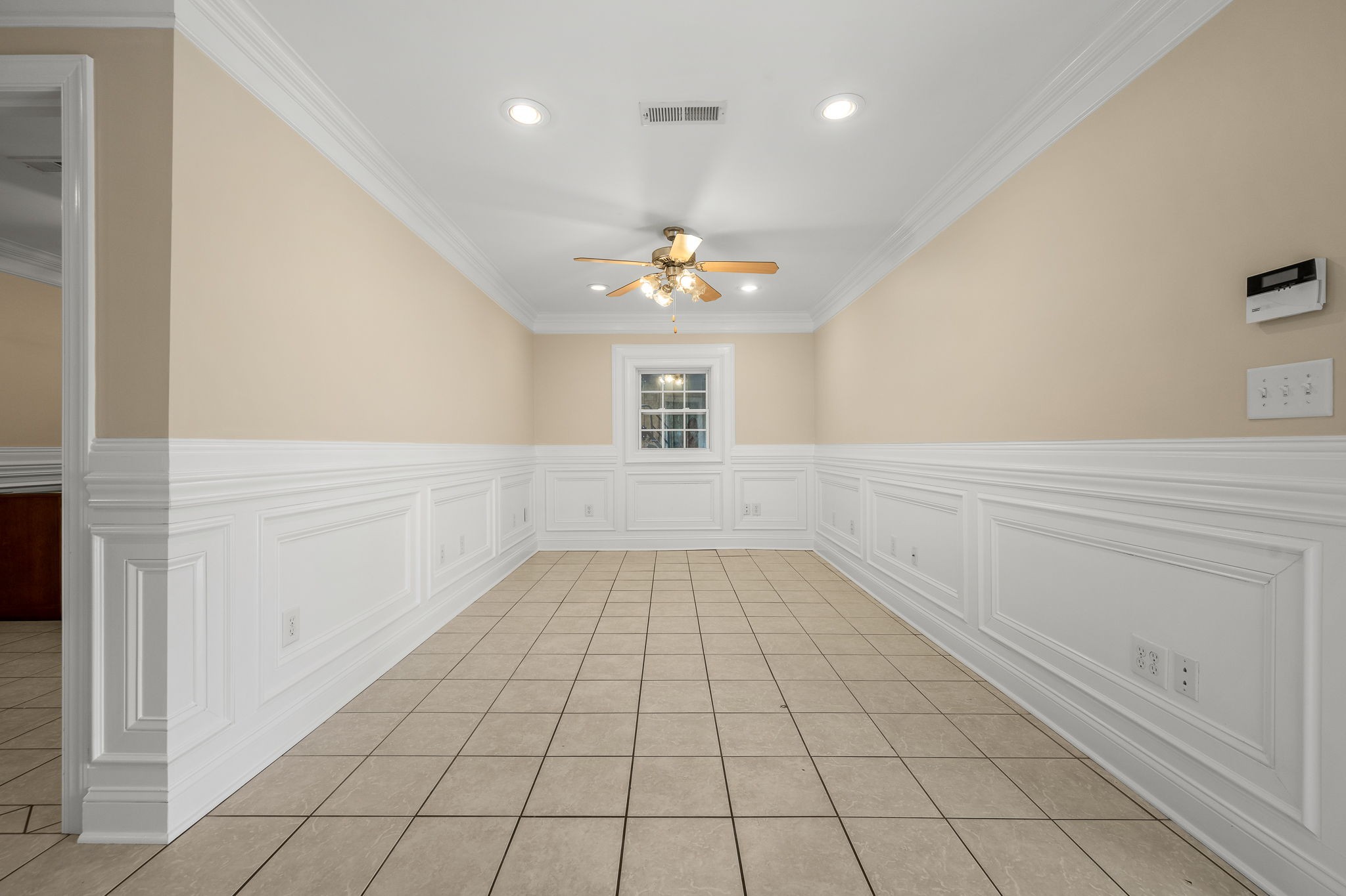 117 Prince Street Shelbyville TN 37160
