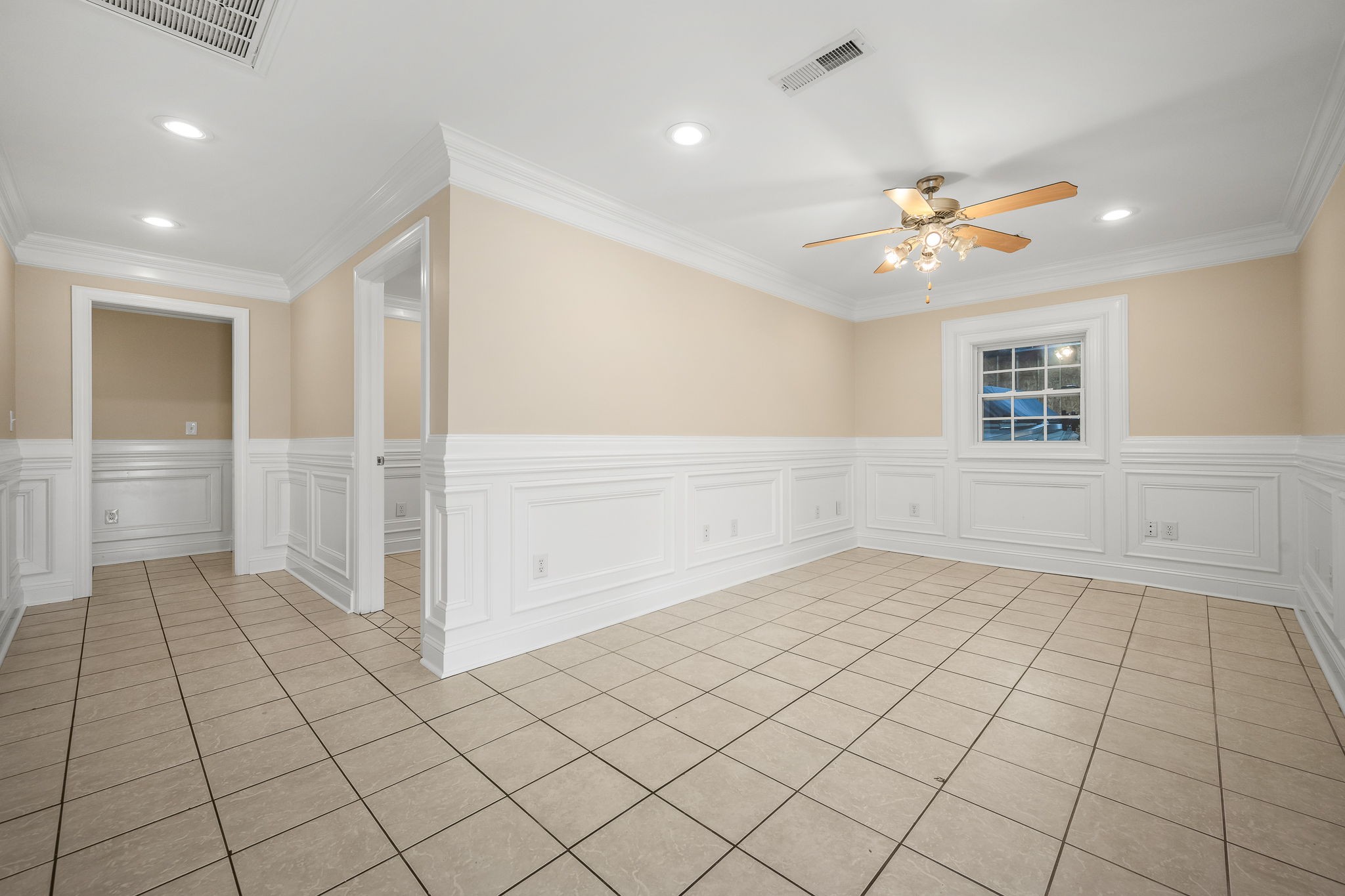 117 Prince Street Shelbyville TN 37160