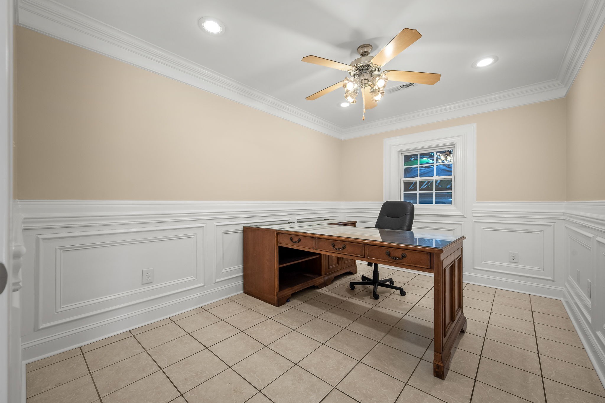 117 Prince Street Shelbyville TN 37160