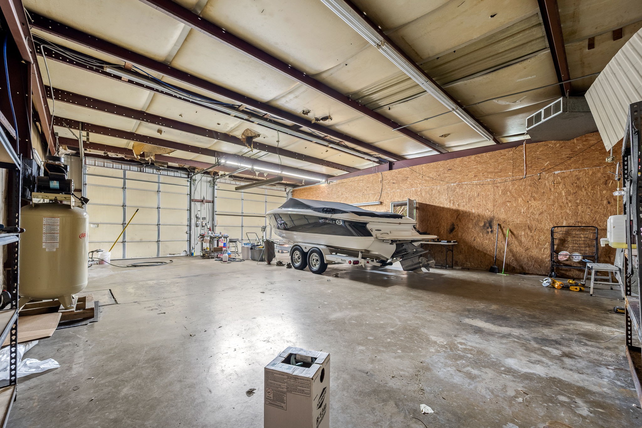 117 Prince Street Shelbyville TN 37160