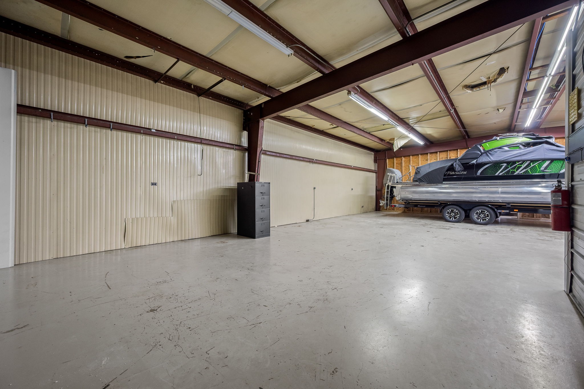 117 Prince Street Shelbyville TN 37160
