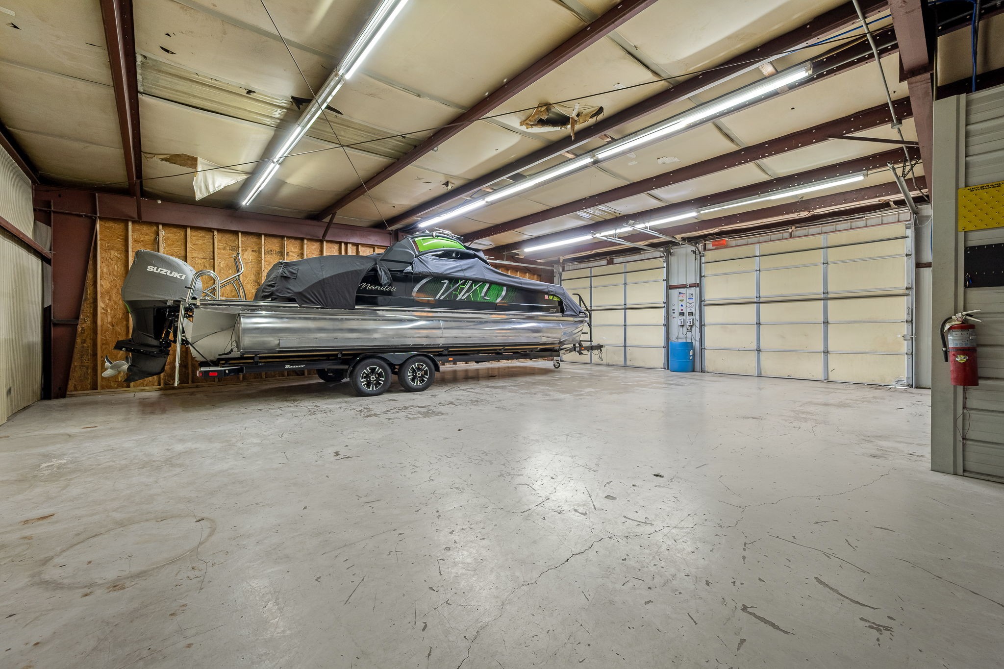 117 Prince Street Shelbyville TN 37160