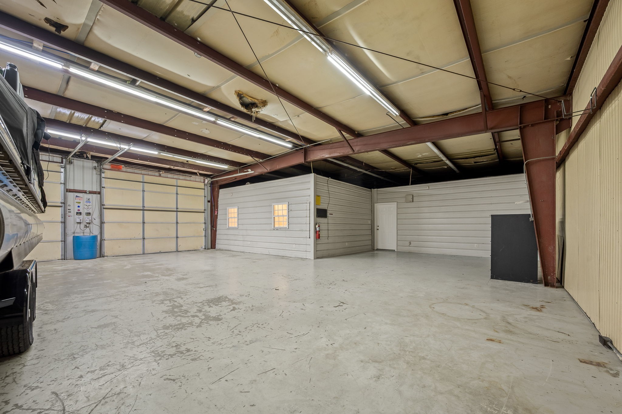 117 Prince Street Shelbyville TN 37160