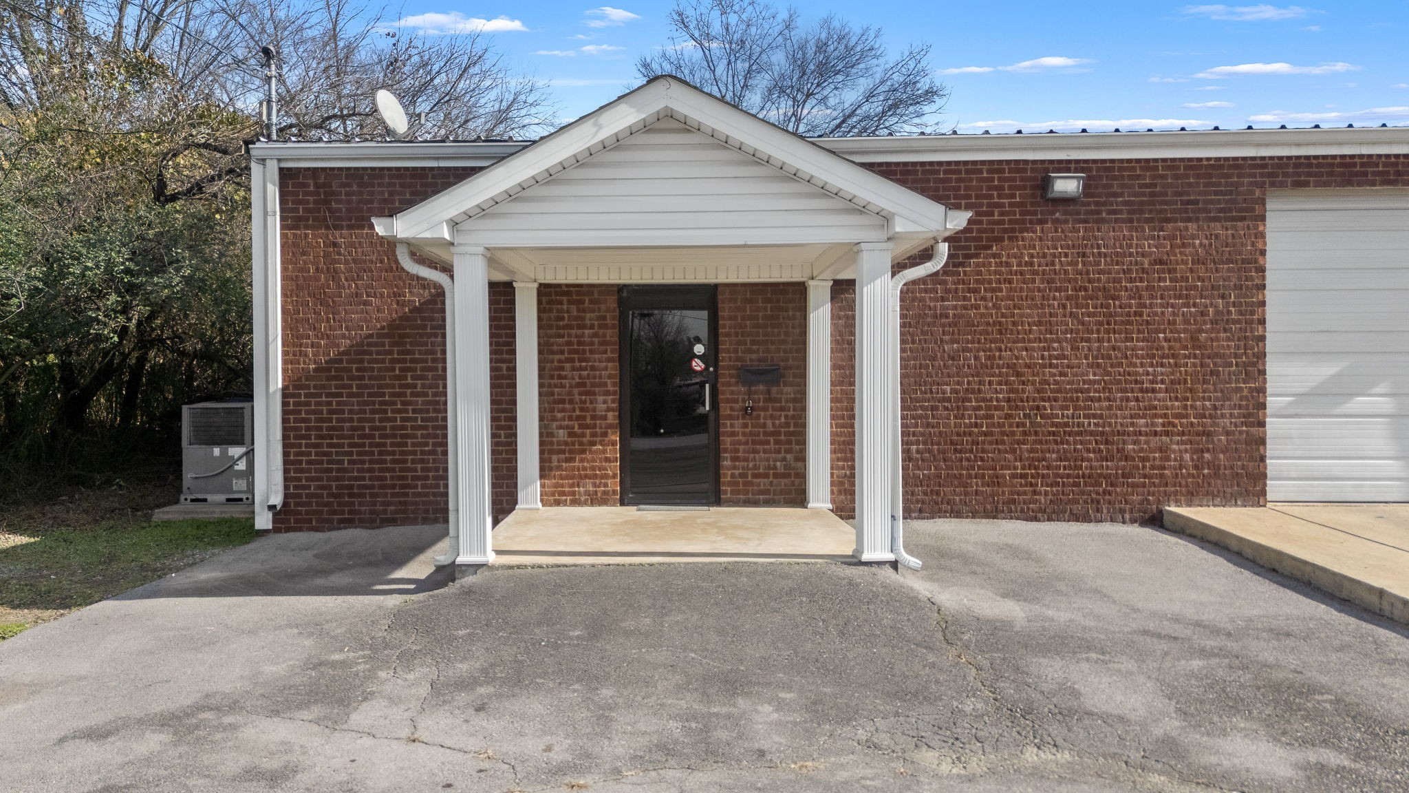 117 Prince Street Shelbyville TN 37160