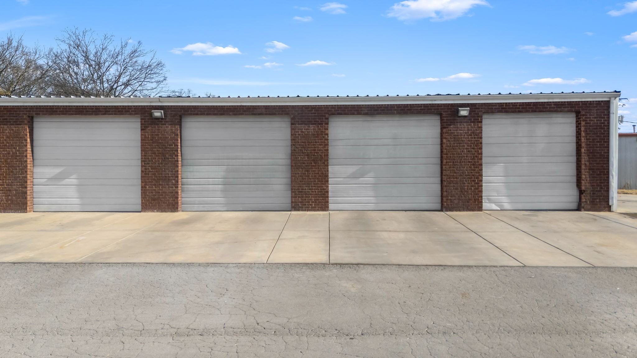 117 Prince Street Shelbyville TN 37160