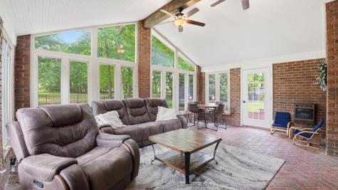 1729 Country Club Drive Tullahoma TN 37388