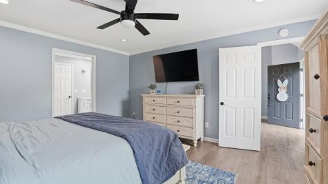 1729 Country Club Drive Tullahoma TN 37388