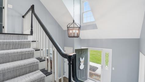 1729 Country Club Drive Tullahoma TN 37388