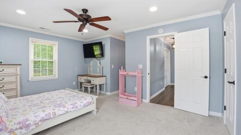 1729 Country Club Drive Tullahoma TN 37388